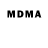 Мефедрон mephedrone WLR13 WLR13