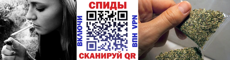 где купить наркотик  Заполярный  БУТИРАТ жидкий экстази 