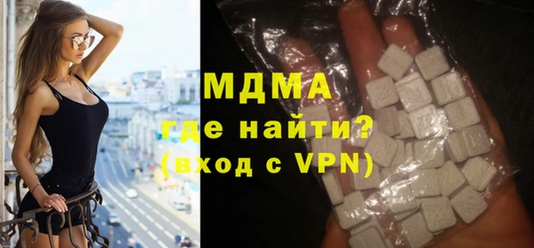индика Алексин
