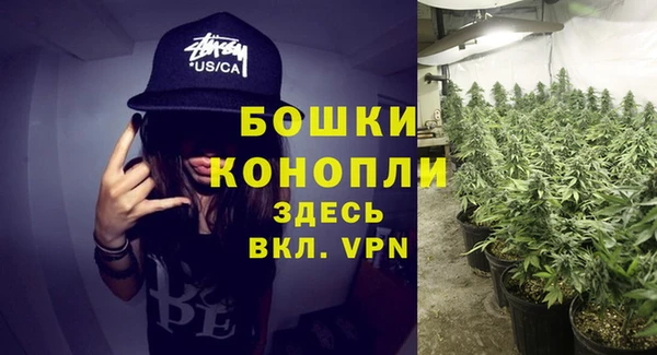 кокаин колумбия Алзамай