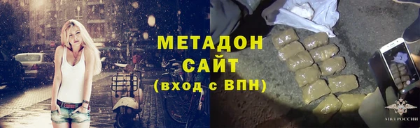 индика Алексин