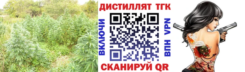 Дистиллят ТГК жижа  Заполярный 