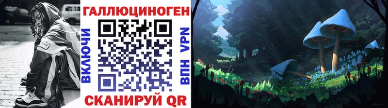 Псилоцибиновые грибы Psilocybine cubensis  hydra вход  Заполярный  купить  сайты 